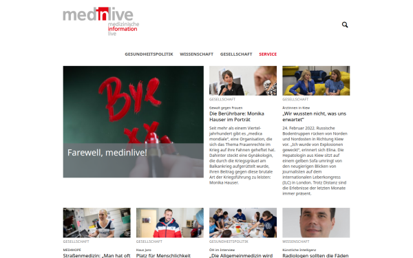 www.medinlive.at