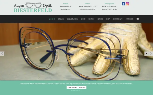 augenoptik-biesterfeld.de