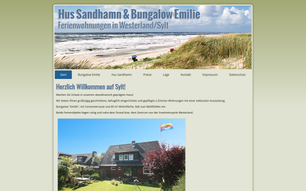 buehling-sylt.de