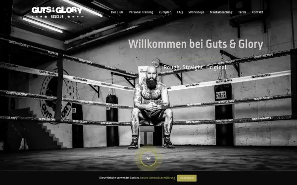 guts-n-glory.de