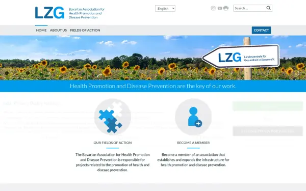 lzg-bayern.de