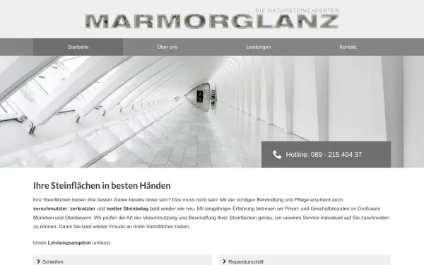 marmorglanz.de