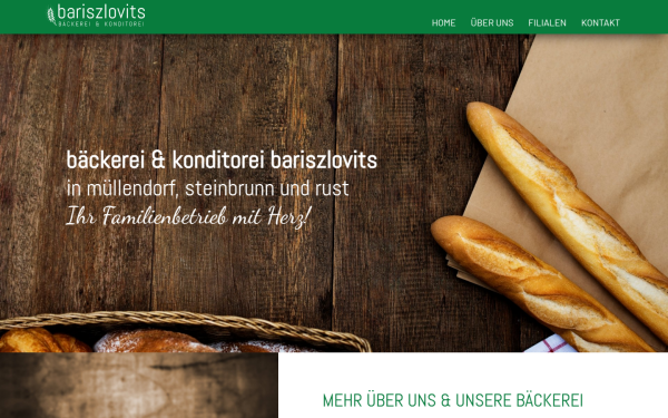 www.baeckerei-bariszlovits.at