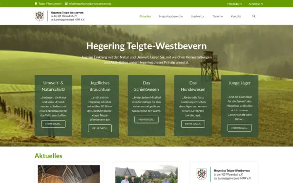 www.hegering-telgte-westbevern.de