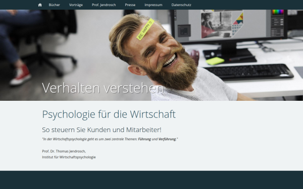 www.jendrosch.de