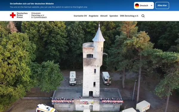 www.drk-derschlag.de