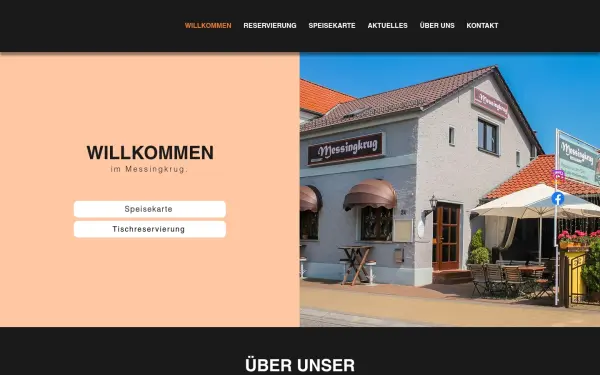 www.messingkrug.de