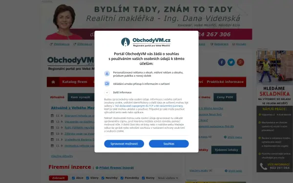 www.obchodyvm.cz