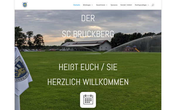 www.sc-bruckberg.de