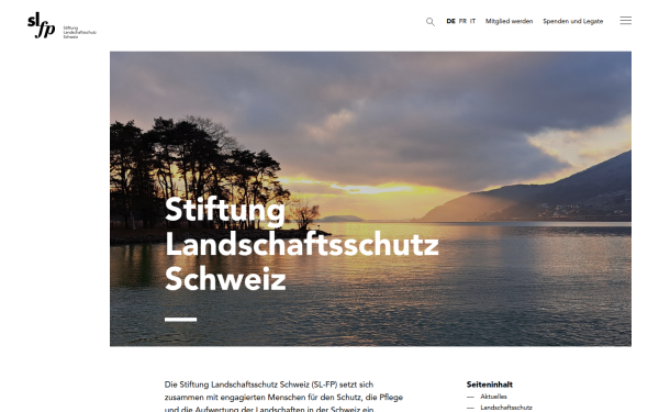 www.sl-fp.ch