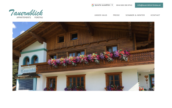 www.tauernblick-forstau.at