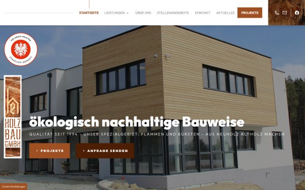 www.he-holzbau-gmbh.at