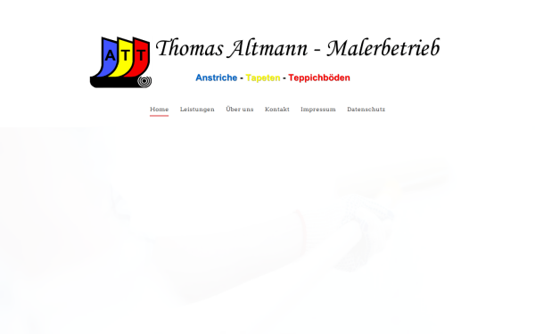 www.malerbetrieb-altmann.de