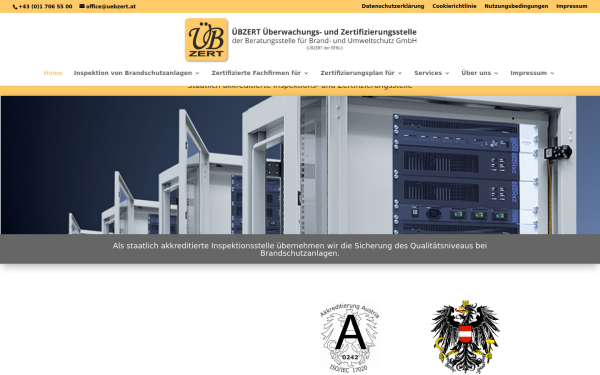 www.uebzert.at