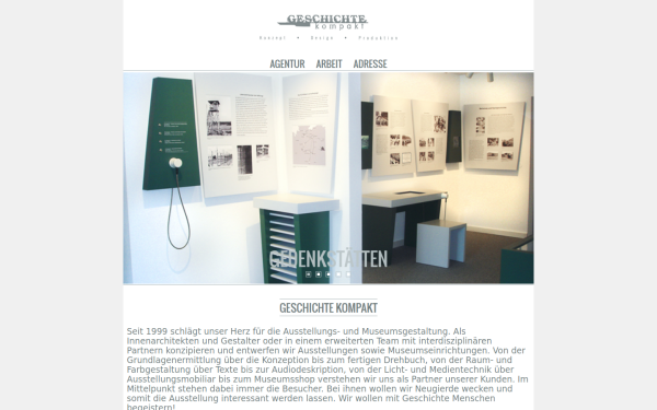 geschichte-kompakt.de