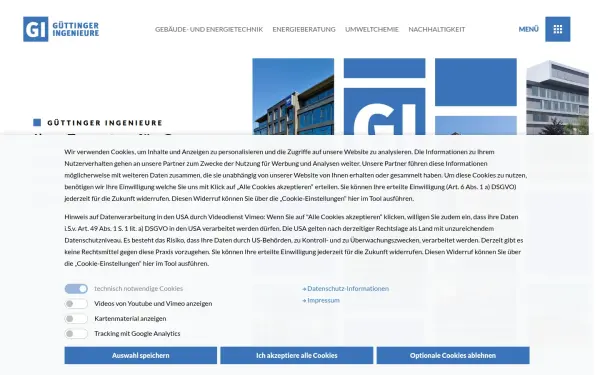 guettinger-ingenieure.de