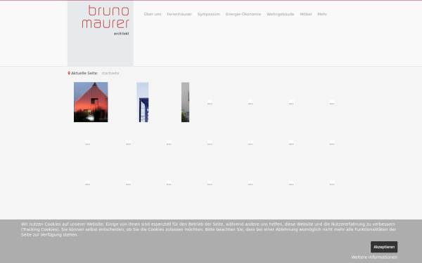 www.brunomaurer.de