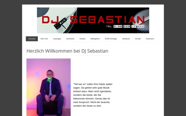www.djsebastian.de