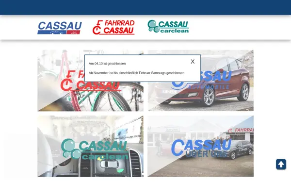 cassau-mobile.de