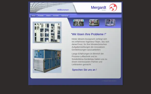 mergardt-gmbh.de