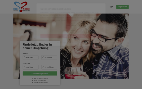 single-muenster.de