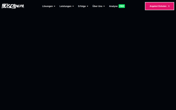 www.heischmedia.io