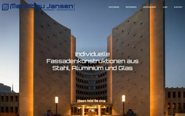 www.mb-jansen.de