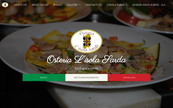 lisola-sarda.de