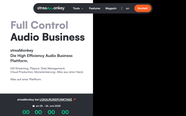streamonkey.de