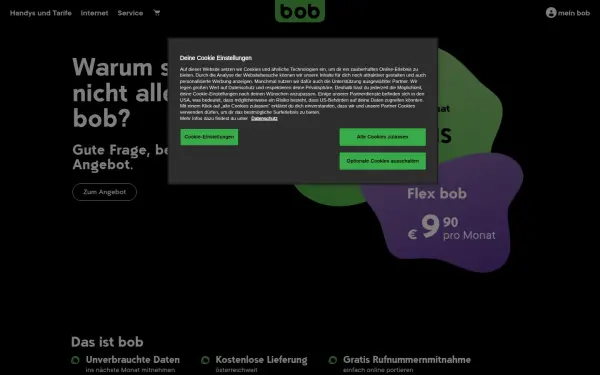 www.bob.at