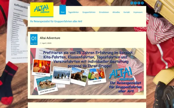 altai-adventure.de