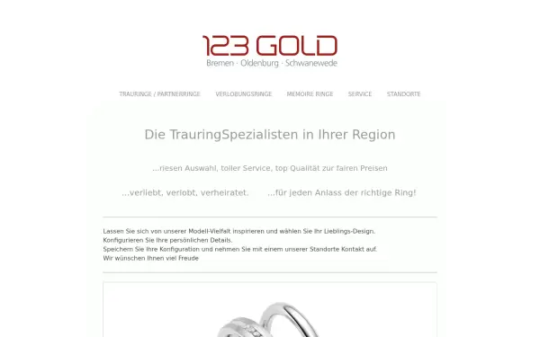 www.123gold-trauringzentrum.de