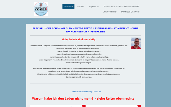 www.compti.de