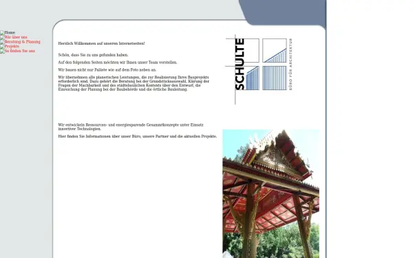 architektschulte.de