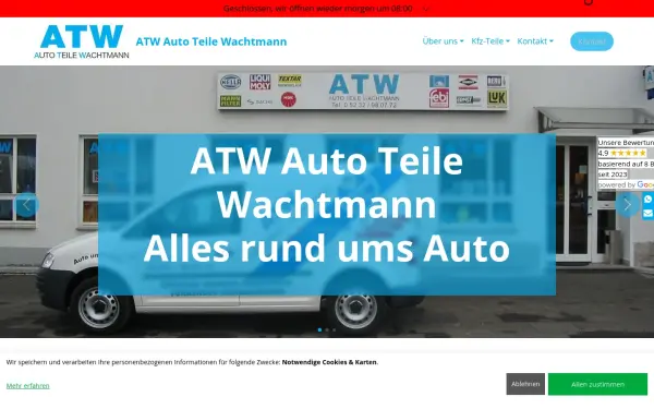 atw-lage.de