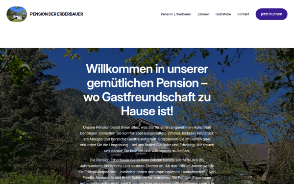 erberbauer.de
