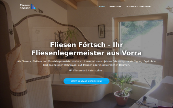 fliesen-foertsch.de
