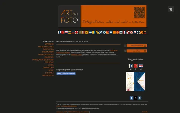 www.artandfoto.de