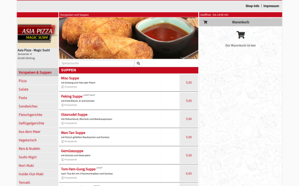 www.asiapizza-magicsushi-olching.de