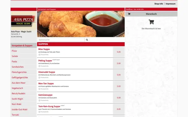 www.asiapizza-magicsushi-olching.de