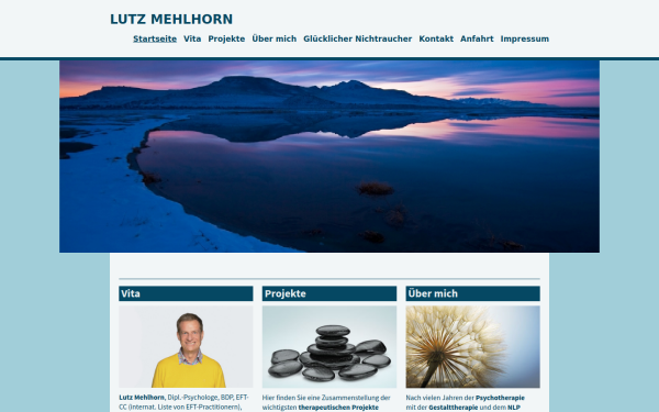 www.mehlhorn.de