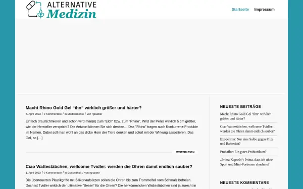 ama-lippstadt.de