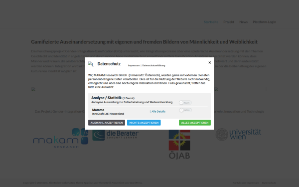 gigprojekt.at