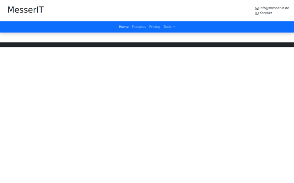 messer-it.de