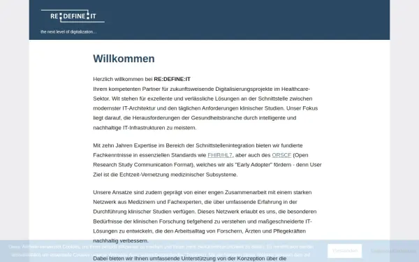 re-define-it.de