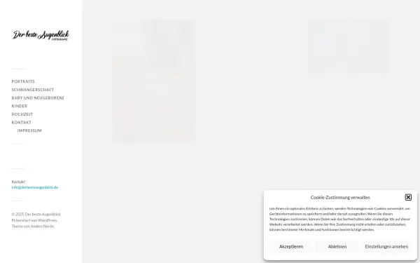 www.derbesteaugenblick.de