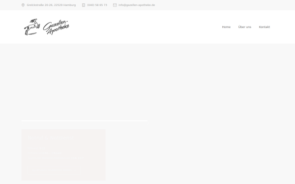 www.gazellen-apotheke.de