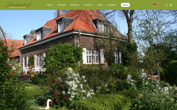 www.lindenhof-niederrhein.de