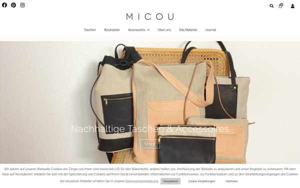www.micou.de