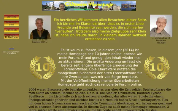 der-oldtimer.de